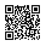 633V5005C2T QRCode