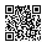 633V5006A3T QRCode