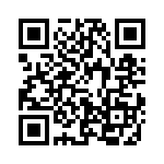 633V5006C2T QRCode