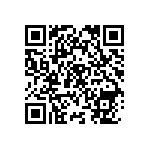 634-015-263-042 QRCode