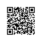 634-015-274-990 QRCode