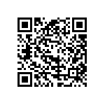 634-044-263-013 QRCode