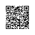 634-044-263-542 QRCode