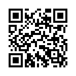 63418-1 QRCode