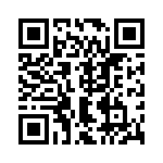 63453-010 QRCode