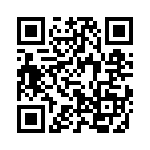 63453-016LF QRCode