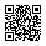 63453-018 QRCode