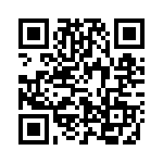 63453-032 QRCode