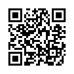 63453-042LF QRCode