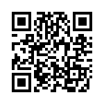 63453-110 QRCode