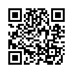 63453-112 QRCode