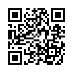 63453-112LF QRCode