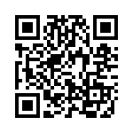 63453-126 QRCode