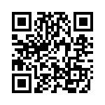 63453-128 QRCode