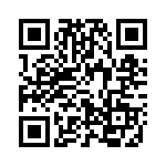 63453-130 QRCode