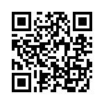 63453-134LF QRCode