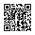 63453-136LF QRCode