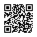 63453-142 QRCode