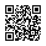 63453-144LF QRCode