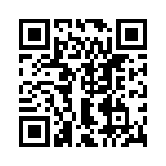 63453-148 QRCode