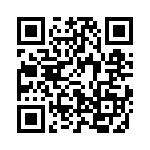 63453-150LF QRCode