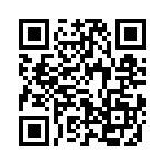 63453-316LF QRCode