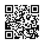 63453-328LF QRCode