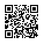 63453-338LF QRCode