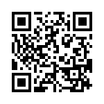 63453-348LF QRCode