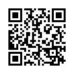 63475-2 QRCode