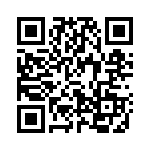 63481-1 QRCode