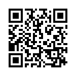 63497-2 QRCode