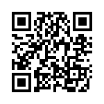 63499-2 QRCode