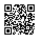 634SS2-NEW QRCode
