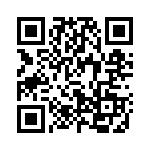 63518-1 QRCode