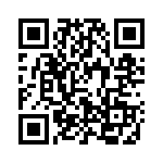 63556-2 QRCode