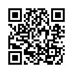 63570-1 QRCode