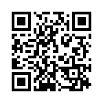 635H-2 QRCode