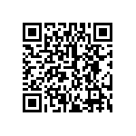 635L3I2074M17580 QRCode