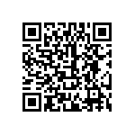 635L3I2100M00000 QRCode