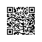 635L3I2125M00000 QRCode