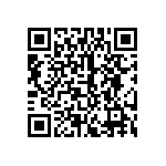 635L3I2155M52000 QRCode