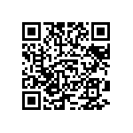 635L3I3074M17580 QRCode