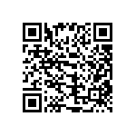 635L3I3100M00000 QRCode