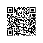 635P3I2100M00000 QRCode