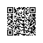 635P3I3025M00000 QRCode