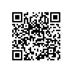 635P3I3074M17580 QRCode