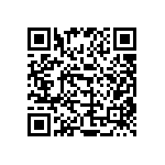 635P3I3074M25000 QRCode