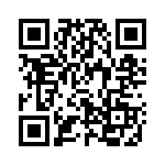 63617-1 QRCode