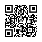 63622-1 QRCode